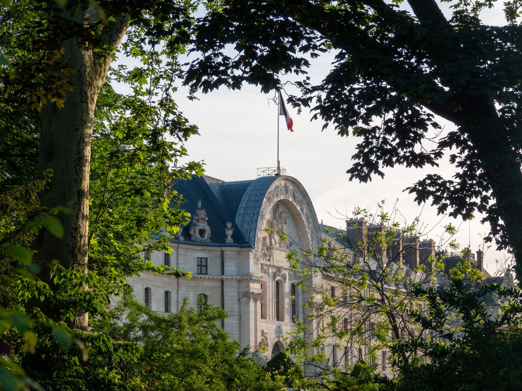 Gestion de Patrimoine à Saint-Maur-des-Fossés
